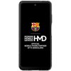 Smartfon HMD Fusion 8/256GB 5G 6.56" 90Hz Czarny Pamięć wbudowana [GB] 256