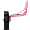 Kółka boczne SUN BABY Heart Bike 12 cali Nazwa SUN BABY Sp z o.o.