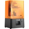 Drukarka 3D CREALITY Halot R6 Wi-Fi Bluetooth Nie
