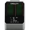 Suszarka do filamentu CREALITY Space Pi Plus Waga [g] 1900