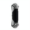 Skaner 3D CREALITY CR-Scan Raptor Typ skanera 3D