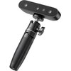 Skaner 3D CREALITY CR-Scan Ferret SE
