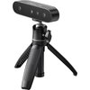Skaner 3D CREALITY CR-Scan Ferret SE Wysokość [mm] 26