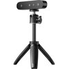 Skaner 3D CREALITY CR-Scan Ferret SE Waga [g] 105