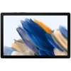 Tablet SAMSUNG Galaxy Tab A8 10.5" 4/64 GB Wi-Fi Szary Przekątna ekranu [cale] 10.5