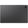 Tablet SAMSUNG Galaxy Tab A8 10.5" 4/64 GB Wi-Fi Szary Funkcje ekranu Dotykowy