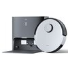 Robot sprzątający ECOVACS Deebot X1 Plus Waga [kg] 4.4