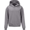 Bluza z kapturem ASUS Rog Hoodie (rozmiar XL) Szary