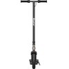 Hulajnoga elektryczna RAZOR E200 HD Szary Maksymalna prędkość [km/h] 20