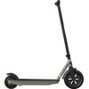 Hulajnoga elektryczna RAZOR E200 HD Szary Maksymalny zasięg na jednym ładowaniu [km] do 13