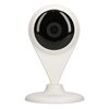 Kamera BOTSLAB 360 AC1C Pro Wewnętrzna, Wi-Fi
