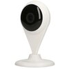 Kamera BOTSLAB 360 AC1C Pro Wewnętrzna, Wi-Fi Jasność obiektywu f/2.8