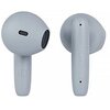 Słuchawki douszne HAPPY PLUGS Joy Lite Niebieski Transmisja bezprzewodowa Bluetooth