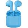 Słuchawki douszne HAPPY PLUGS Joy Niebieski