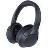 Słuchawki nauszne HAPPY PLUGS Play Pro ANC  Czarny Transmisja bezprzewodowa Bluetooth