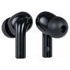 Słuchawki dokanałowe HAPPY PLUGS Joy Pro ANC Czarny Pasmo przenoszenia min. [Hz] 20