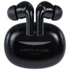Słuchawki dokanałowe HAPPY PLUGS Joy Pro ANC Czarny Pasmo przenoszenia max. [Hz] 20000
