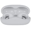 Słuchawki douszne HAPPY PLUGS Clip Biały Transmisja bezprzewodowa Bluetooth