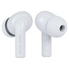 Słuchawki dokanałowe HAPPY PLUGS Joy Pro ANC Biały Pasmo przenoszenia min. [Hz] 20