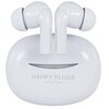 Słuchawki dokanałowe HAPPY PLUGS Joy Pro ANC Biały Pasmo przenoszenia max. [Hz] 20000