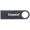 Pendrive KINGSTON DataTraveler SE9 G3 64GB USB 3.2 Gen. 1 (USB 3.0), Odczyt 220 Mb/s, Zapis 100 Mb/s