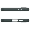 Etui SPIGEN Liquid Air do Samsung Galaxy S24 FE Zielony Marka telefonu Samsung