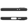 Etui SPIGEN Rugged Armor do Samsung Galaxy S24 FE Czarny matowy Marka telefonu Samsung