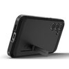 Etui SPIGEN Tough Armor do Samsung Galaxy S24 FE Czarny Kompatybilność Samsung Galaxy S24 FE