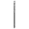 Etui SPIGEN Ultra Hybrid do Samsung Galaxy S24 FE Przezroczysty Model telefonu Galaxy S24 FE