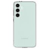 Etui SPIGEN Ultra Hybrid do Samsung Galaxy S24 FE Przezroczysty Seria telefonu Galaxy S