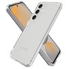 Etui SPIGEN Ultra Hybrid do Samsung Galaxy S24 FE Przezroczysty Marka telefonu Samsung