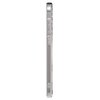 Etui SPIGEN Ultra Hybrid Mag MagSafe do Samsung Galaxy S24 FE Biały Kompatybilność Samsung Galaxy S24 FE