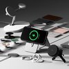 Etui RINGKE Rugged Gear Magnetic MagSafe do Apple iPhone 16 Pro Czarny Kompatybilność Apple iPhone 16 Pro