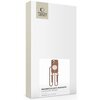 Etui TECH-PROTECT MagNecklace MagSafe do Apple iPhone 12/12 Pro Brązowy Marka telefonu Apple