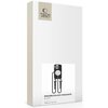 Etui TECH-PROTECT MagNecklace MagSafe do Apple iPhone 14 Pro Czarny Marka telefonu Apple