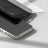 Szkło hartowane RINGKE Easy Slide do Google Pixel 9/9 Pro (2 szt.) Seria telefonu Pixel