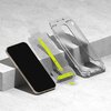Szkło hartowane RINGKE Easy Slide do Google Pixel 9/9 Pro (2 szt.) Marka telefonu Google