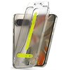 Szkło hartowane RINGKE Easy Slide do Google Pixel 9 Pro XL (2 szt.) Seria telefonu Pixel