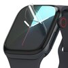 Folia ochronna RINGKE Dual Easy do Apple Watch 10 (46 mm) 3szt. Marka smartwatcha Apple