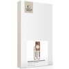 Etui TECH-PROTECT MagNecklace MagSafe do Apple iPhone 15 Pro Brązowy Marka telefonu Apple