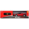 Samochód zdalnie sterowany RASTAR Ferrari SF90 Stradale 97600 Wiek 6+