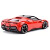 Samochód zdalnie sterowany RASTAR Ferrari SF90 Stradale 97600 Skala 1:24