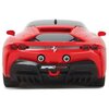 Samochód zdalnie sterowany RASTAR Ferrari SF90 Stradale 97600 Typ Osobowy