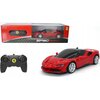 Samochód zdalnie sterowany RASTAR Ferrari SF90 Stradale 97600 Liczba kanałów sterowania 1