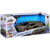 Pudełko zawiera zdalnie sterowany model samochodu Lamborghini Sián FKP 37 w skali 1:24, z widocznymi napisami: "Maisto Tech RC", "2.4 GHz Powered", "Full Function", "High Speed", oraz "5+". Na opakowaniu znajduje się również grafika przedstawiająca samochód oraz logo producenta.