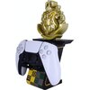 Stojak CABLE GUYS Hogwarts Light Up Ikon Gwarancja 24 miesiące