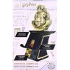 Stojak CABLE GUYS Hogwarts Light Up Ikon Kompatybilność Kontroler Xbox Series S