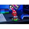 Stojak CABLE GUYS Sonic Holdem - Knuckles Funkcja produktu Uchwyt do smartfona