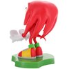 Stojak CABLE GUYS Sonic Holdem - Knuckles Rodzaj Stojak
