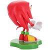 Stojak CABLE GUYS Sonic Holdem - Knuckles Gwarancja 24 miesiące